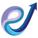 edgyy